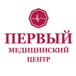 «Первый Медицинский Центр» - фото