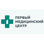 Первый медицинский центр - фото