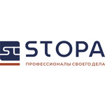 Первый подологический центр «STOPA» на Бабушкина - фото