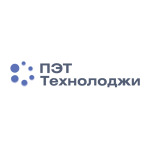 Диагностический центр «ПЭТ-Технолоджи» - фото Диагностический центр «ПЭТ-Технолоджи» - фото