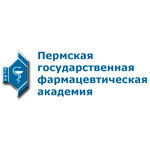 Стоматология ПГФА - фото