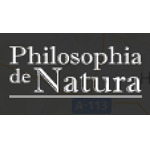 Philosophia de Natura на Ленинградском - фото