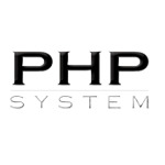 Косметология «Php System» на Ворошилова - фото