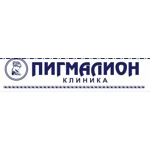 Медицинский центр «Пигмалион» на Малахва - фото Медицинский центр «Пигмалион» на Малахва - фото