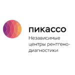 Диагностический центр «Пикассо» на Энгельса - фото