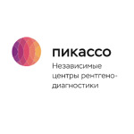 Диагностический центр «Пикассо» на Красном проспекте - фото