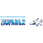 Стоматологическая клиника «Пиранья» - фото