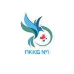 Краевая консультативная поликлиника ПККБ №1 - фото