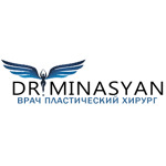 Пластический хирург Паруйр Минасян - фото Пластический хирург Паруйр Минасян - фото