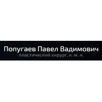 Пластический хирург Попугаев - фото