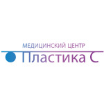 «Пластика С» на Коминтерна - фото