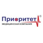 Частная скорая помощь «Приоритет» - фото