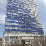 Платное отделение ПДСП - фото