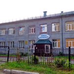 Женская консультация КГБ №13 - фото
