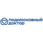 Подмосковный Доктор - фото