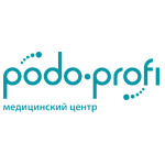 «Подо-клиника» на Комсомольской (ранее «Центр подопедикюра») - фото