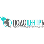 «ПодоЦентр» в Подольске - фото