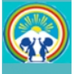 Подростковое отделение Детская поликлиника РДМБ - фото