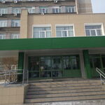 Подростковый специализированный центр Доверие НОККВД - фото