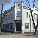 Подростковый специализированный центр профилактики и лечения инфекций, передаваемых половым путем АОКВД - фото