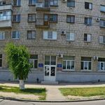 Подростковый специализированный центр профилактики ИППП ВОККВД - фото