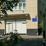 Подстанция №16 ССиНМП им Пучкова - фото