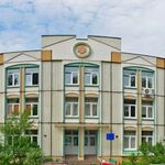 Подстанция №18 ССиНМП им Пучкова - фото