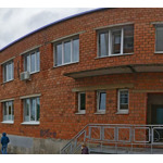 Поликлиника №47 - фото