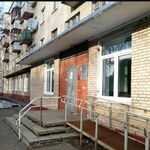 Поликлиническое отделение №2 КГБ - фото