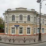 Поликлиническое отделение ОКВД - фото