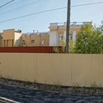 Поликлиническое отделение Перинатальный центр РБ №1-НЦМ - фото