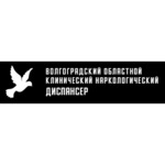 Поликлиническое отделение Советского района ВОКНД - фото