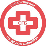 Поликлиника № 1 - фото