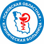 Поликлиника №1 - фото