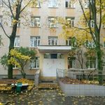 Городская поликлиника №103 ГП №109 - фото