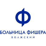 Поликлиника №1 на Ленина - фото