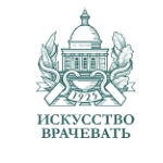 Поликлиника №1, Стоматологическое отделение - фото
