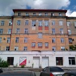 Поликлиника КБ №2 - фото