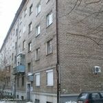 Поликлиника №2 ГКБ №1 - фото