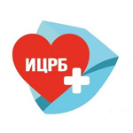 Поликлиника №2 - фото