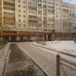 Поликлиника №2 ГДКП №5 - фото