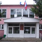 Поликлиническое отделение №3 Поликлиника №2 - фото