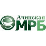 Поликлиника №2 в 25 квартале - фото