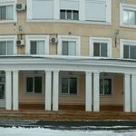 Поликлиника №2 ВМКЦ - фото