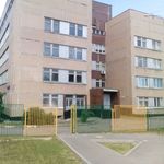 Городская поликлиника №213 ГП №210 - фото