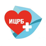 Поликлиника №3 - фото