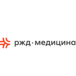 Поликлиника №3 «РЖД-Медицина» - фото