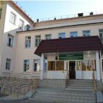 Поликлиническое отделение Шатурская ЦРБ - фото