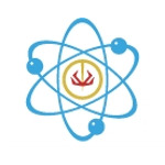 Поликлиника Челябинского областного клинического центра онкологии и ядерной медицины - фото