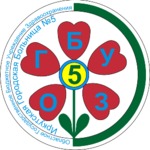 Поликлиника ИГБ №5 - фото